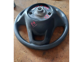 Volant Lancia Delta 2008 71771921  