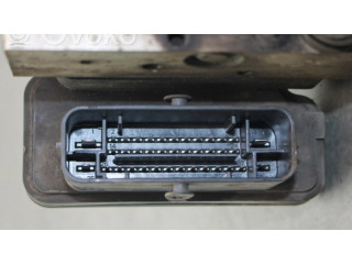 Блок АБС P05154911AE   Dodge  Grand Caravan  2000-2007 года