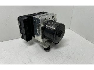 Блок АБС 7P0907379M, 7P0614517M   Volkswagen  Touareg II  2010 - 2018 года