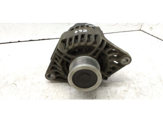 Vstřikovač 46782213   Alfa Romeo GT    937A5000 