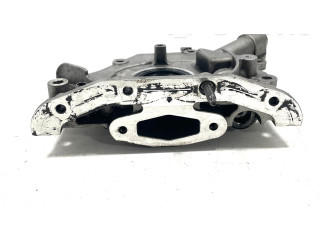 Čerpadlo oleje 9656484580, 72804803   Ford Fiesta 1.4  F6JD