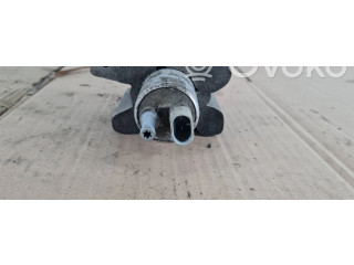 Vstřikovací lišta 75005160, 15T070   BMW 5 E39     
