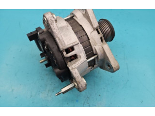 Vstřikovací lišta 97402160, IMPRK1421278   Skoda Fabia Mk2 (5J)     