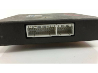 Блок управления MD752925, W830   Mitsubishi Colt