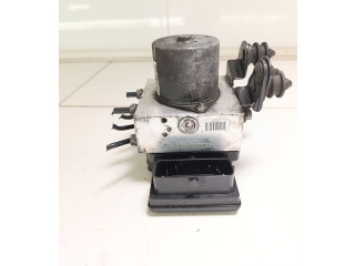 Jednotka ABS 3AA614109BK, 17654070   Volkswagen PASSAT B7 2011