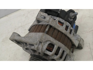 Генератор 3730003600, 135V90A   Hyundai i20 (PB PBT) 1.2     