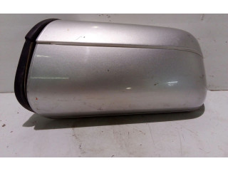 Zpětné zrcátko  Mercedes-Benz E W212 2010    