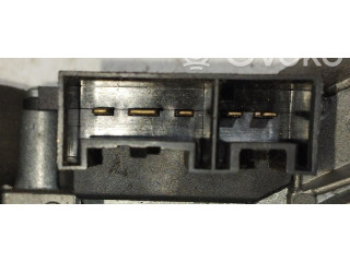 Řídící jednotka 51846260, 51846260   Fiat Fiorino 2009