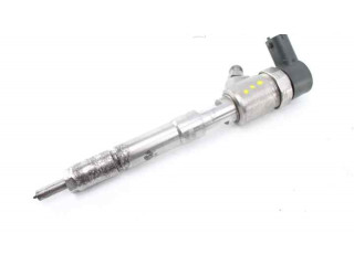 Vstřikovač 0000055219886, 0445110351   Fiat Punto Evo     