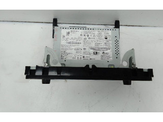 Дисплей    3g0035869   Volkswagen Transporter - Caravelle T6