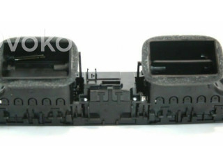 Модуль блока управления кондиционером 015714, 9462764   BMW 3 G20 G21