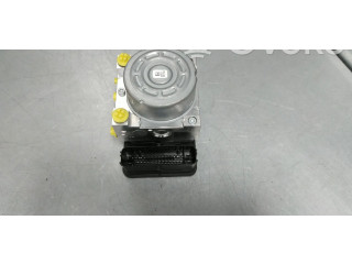 Блок АБС 5Q0614517DN, 5Q0614517BR   Audi  Q2 -   -  года