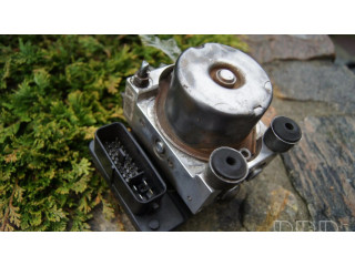 Jednotka ABS 4670A006   Mitsubishi Outlander 2006