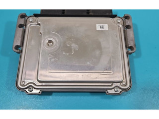 Řídící jednotka 0281030546, IMPRK1372259   Peugeot 2008 I 2014