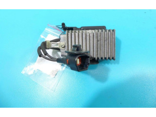 Блок комфорта 23080-38010, IMPRK1189554   Lexus LS 460 - 600H   