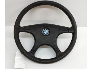 Volant BMW 5 E34 1992 1156551, 1152896  