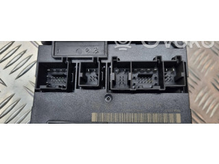 Комплект блоков управления 06G906022A, 0261201137   Volkswagen Caddy