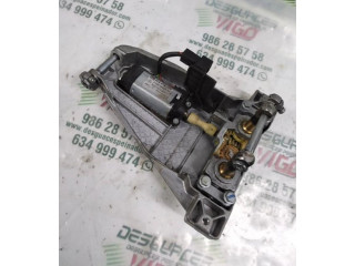 Volant Mercedes-Benz E W211  A2205400288  