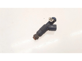 Vstřikovač 0280156162, 3M6GBA   Ford Maverick  pro benzínový motor 2.3 GZ 