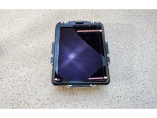 Дисплей    31682851, 31682851AA   Volvo XC40