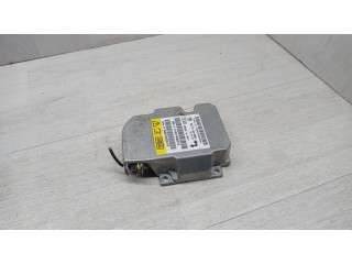 Блок подушек безопасности 65773414990, 31341499001X   BMW X3 E83
