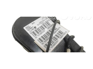 Дисплей    AV11-R611D10-AF   Ford B-MAX