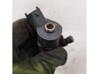 Форсунка 0445110254, 3380027800    Hyundai Santa Fe для дизельного двигателя  2.2