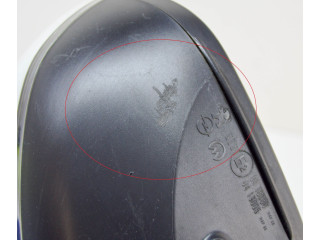 Zpětné zrcátko  Peugeot 2008 I 2020  98271329XT  