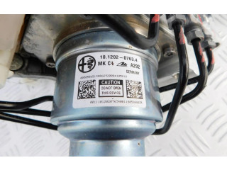 Блок ABS 10120207634   Alfa Romeo Giulia