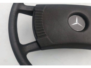 Volant Mercedes-Benz E W123 1978 1164640017  