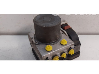 Блок ABS 39087900, 13463519   Vauxhall Astra K       