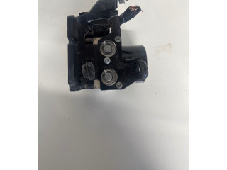 Jednotka ABS A426G, 31423347   Volvo V70 2016