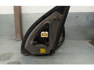 Zpětné zrcátko  Chevrolet Aveo 2011  96458175, 96458175  