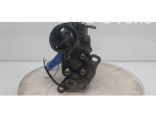 Vstřikovací čerpadlo 0460414982, 179404   Renault Megane I    F9Q744 