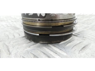 Píst A6510302517, 143110076211X   Mercedes-Benz CLA C117 X117 W117    OM 651.930 