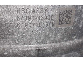 Vstřikovací čerpadlo 3739003900, 22-0007   KIA Niro    G4LE 
