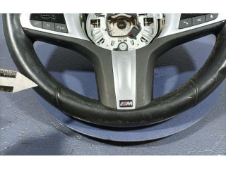 Volant Alpine B3 B4 B5 B6 E90 E91 E92 E93 2022 7857776, 7857776  