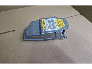Блок подушек безопасности 6577917201801, 220443116   BMW 6 E63 E64