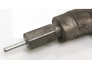 Vstřikovací lišta A006004M10077, A0060   Mazda 6  pro naftový motor 2.2 R2BF-02-300 