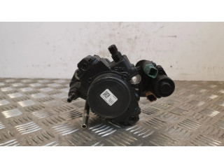 Vstřikovací čerpadlo 9424A050A   Ford Kuga II  pro naftový motor 2.0  TXMA