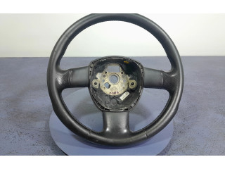 Volant Audi A6 Allroad C5 2005 4F0419091AM, 4F0419091AM  
