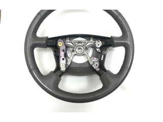 Volant Mazda 626 2000 T93106A, S54N57K0004  