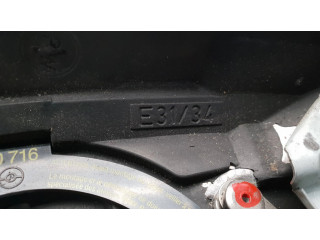 Volant BMW 5 E34 1994 2227750  