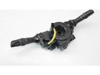 Подрулевой шлейф SRS 83111VA100   Subaru WRX