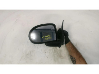 Зеркало электрическое     левое   Dodge Caliber     