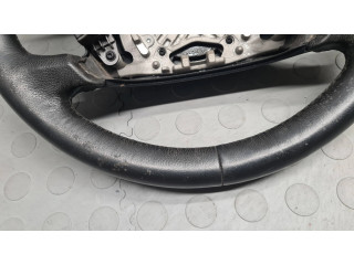 Volant BMW 7 E65 E66 2004 SL6772155, 43644111  