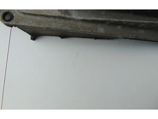 Řídící jednotka 8200376886   Nissan Micra 2003