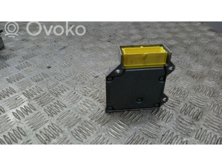 Блок подушек безопасности 4L0959655C, 4L0959655D   Audi Q7 4L