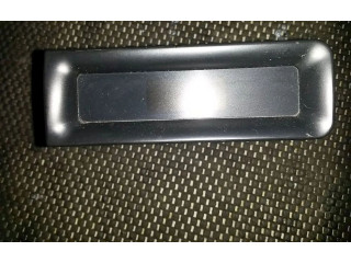 Дисплей       Peugeot 406