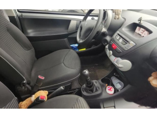 Генератор 5705NN   Peugeot 107      
